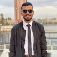 Mohamed Ghorab
