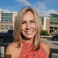 Cathy Carpenter