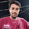 Faizal Shekh