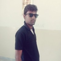 Ganesh Kumar Sharma