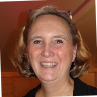 Petra Teupe