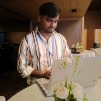 Ritik Kumar