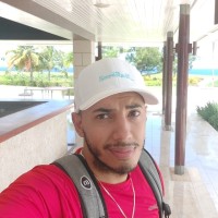 Julio Ramirez Peña