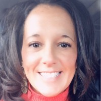 Andrea Dennis