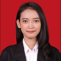 Nurul Fatimah