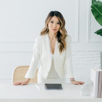 Kathy Tran