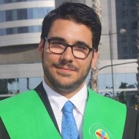 Gonzalo Mardones