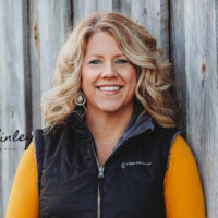 Jeanette Brown