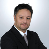Ariffin Davies Rittech Fbcs Miet P-Tsp Itil®