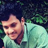 Jijesh Mp