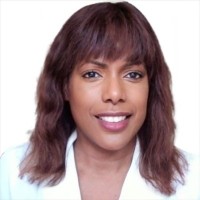 Gail Woronick