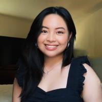 Janelle Henzon