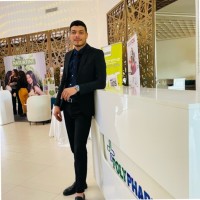 Mohamed Aziz Ben Alaya