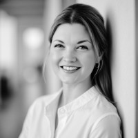 Daliah A. Lang