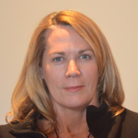 Diane Loosbrock-Chung