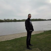 András Bencze