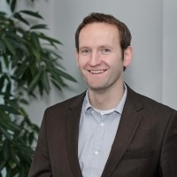 Ludger Roßkamp