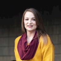 Brittany Lamprow