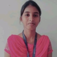 Janarthini Srinivasan