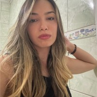 Sibele Barbosa