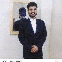 Nitish Aneja