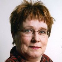 Mia Smits
