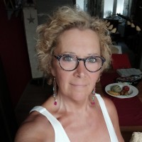 Anne Gilkinet