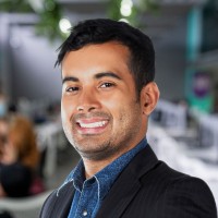 Jose Luis Zapata