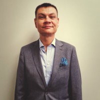 Sebastian Luco