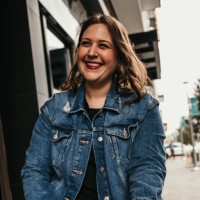 Savannah Moffett