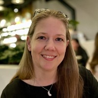 Annouck Van de Velde