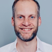 Nicolas Van Heteren-Frese