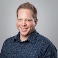 Gareth Collier CFP ®