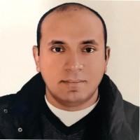 Ramy Alabd
