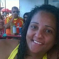Débora Virgínia