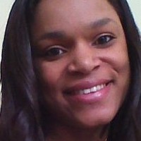 Melinda Edwards