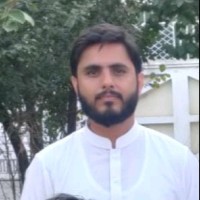 Jan sher khan