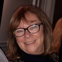 Deborah Dick