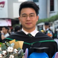Thomas Tsang