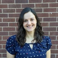 Aline Barroso Spejo, Phd