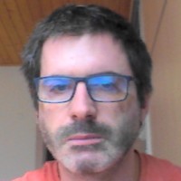 Ilian Todorov