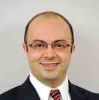 Koosha Farnoosh