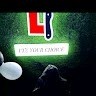 give away share
