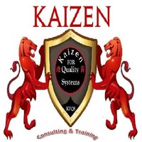 Kaizen KFQS