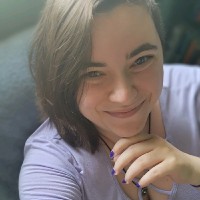 Elizabeth Dickerson
