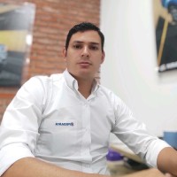 Diego Mauricio Paz