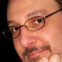 Giuseppe Rapacciuolo