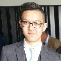 Sam Diep
