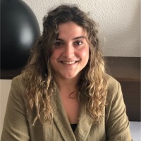 Cristina Romero Marin