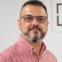 Miguel Ángel Pinadero, Griñon